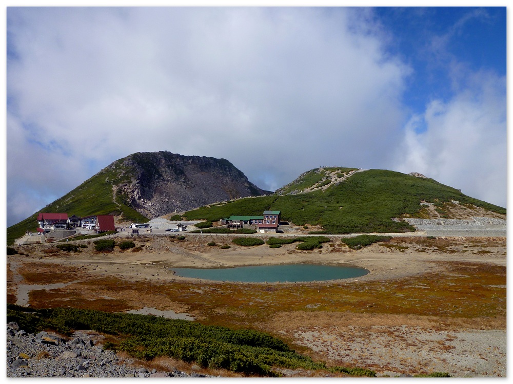 d0075131_23531319.jpg
