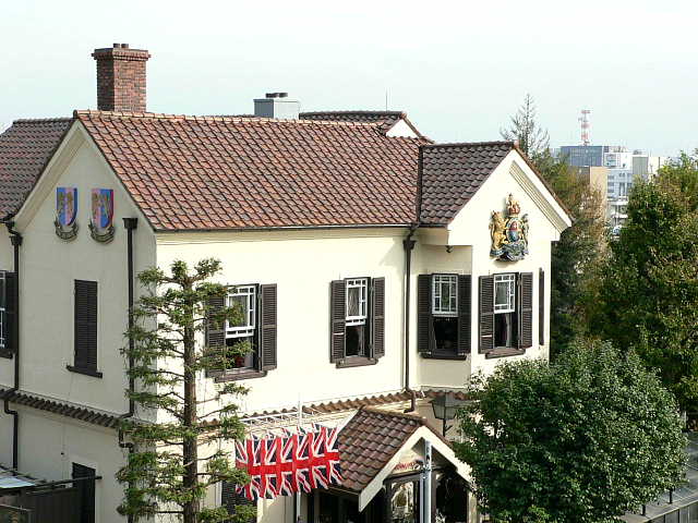 e0064631_20475424.jpg