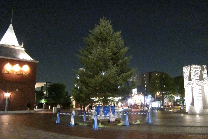 c0209932_2185322.jpg