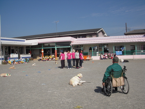c0114833_1636273.jpg