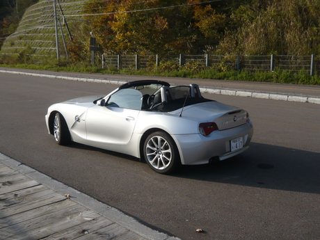 d0217833_1661797.jpg