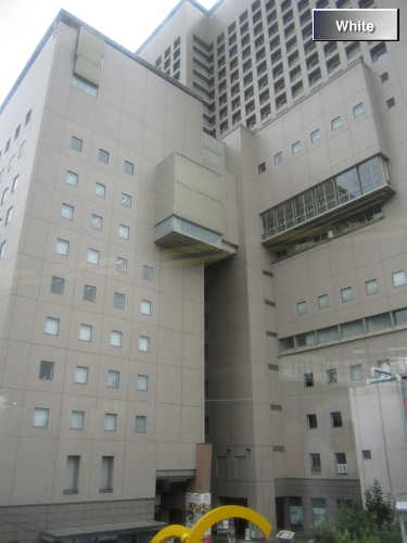 c0227134_628384.jpg