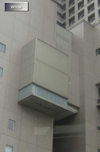 c0227134_6285138.jpg