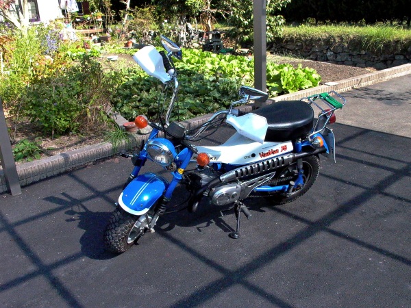 f0235335_6462112.jpg