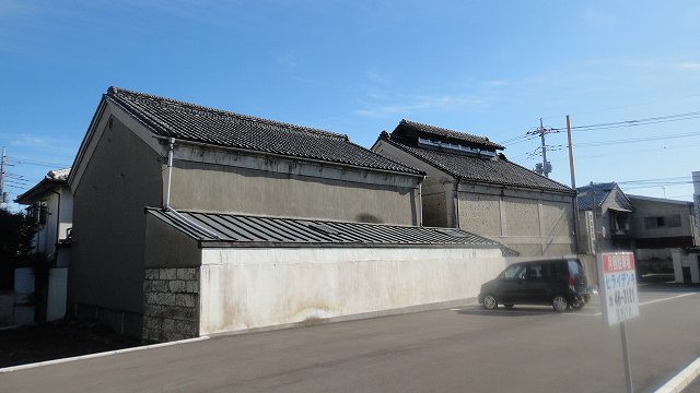 f0208737_7575812.jpg