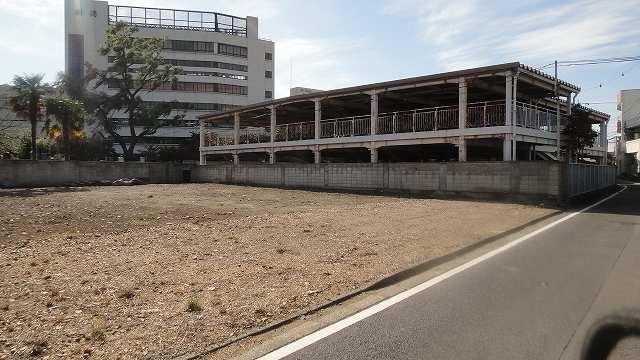 f0208737_7585126.jpg