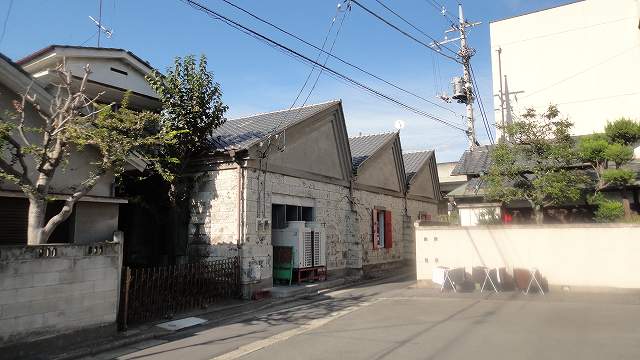 f0208737_758854.jpg