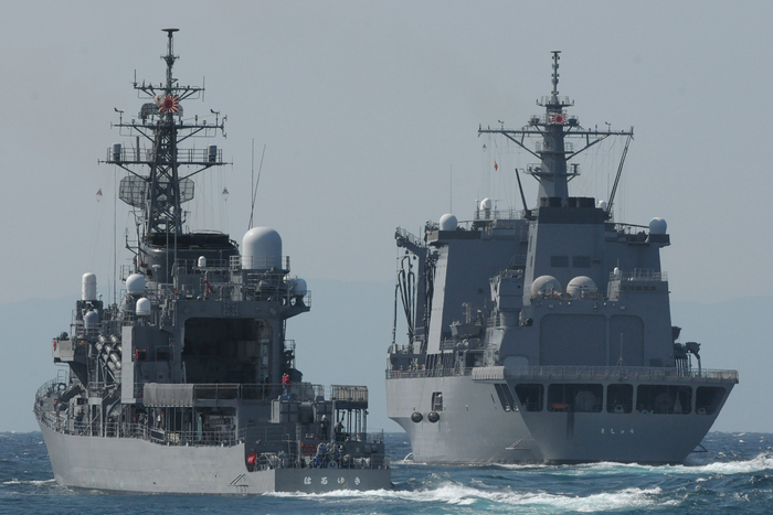 a0136639_142471.jpg