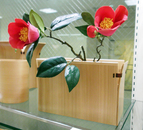 d0147039_11503896.jpg