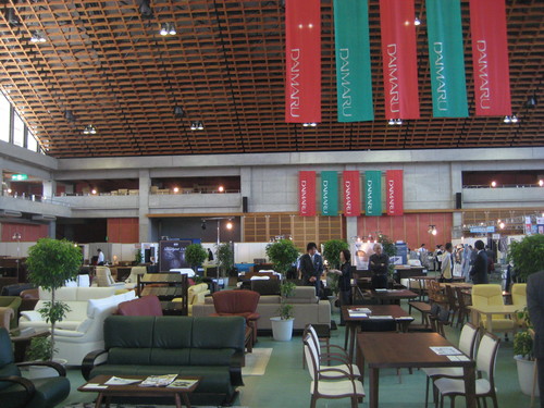 d0147039_17264919.jpg