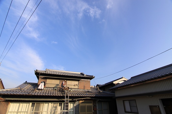 b0168041_16261744.jpg
