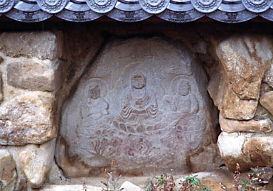 a0100742_935177.jpg