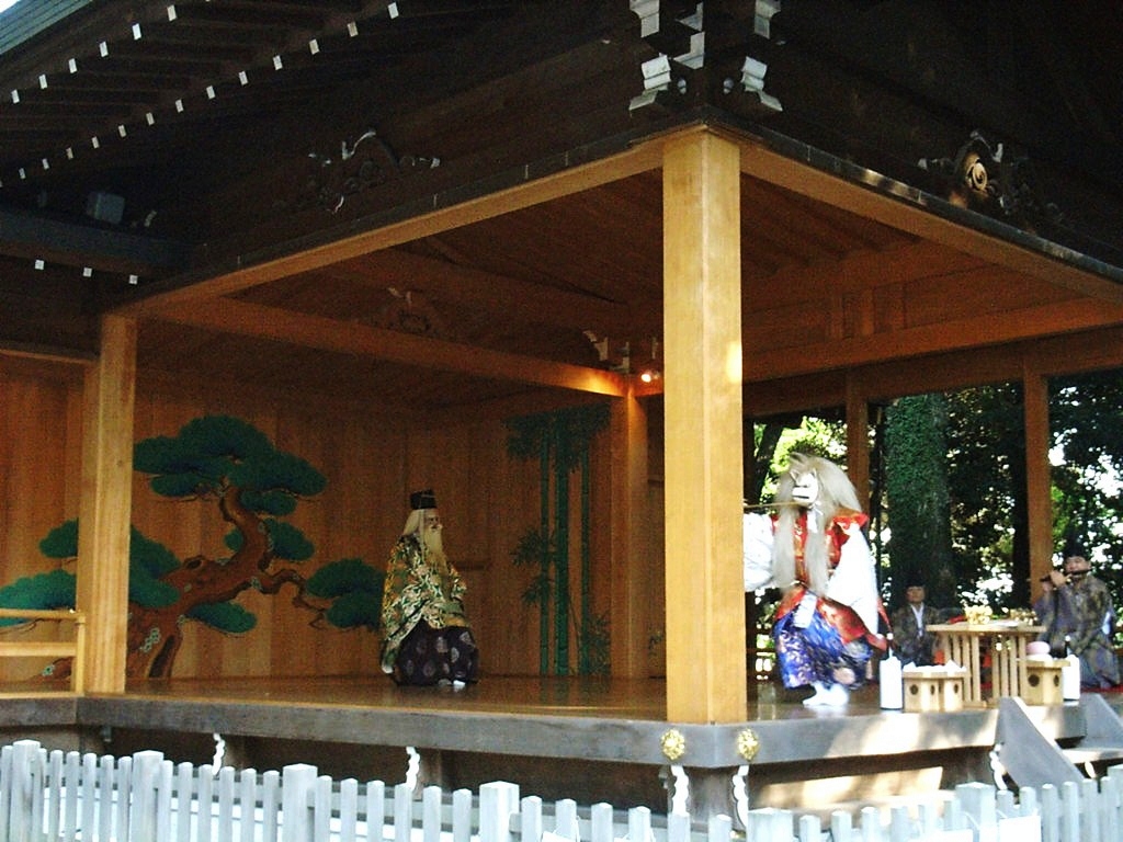 a0277742_1013986.jpg