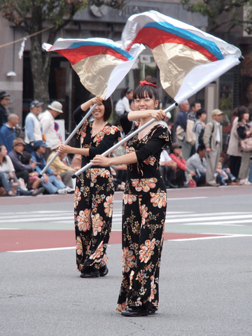 b0199742_21304851.jpg