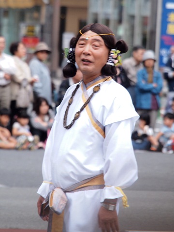 b0199742_2231158.jpg
