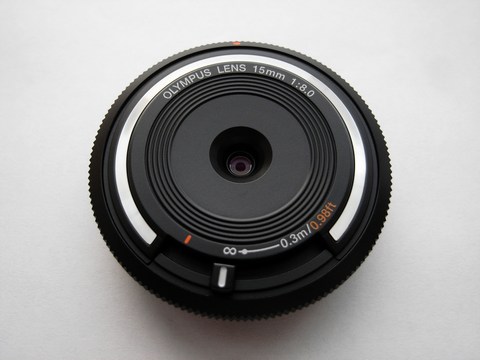 c0026142_20105058.jpg