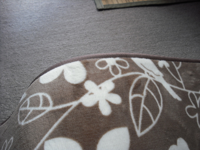 c0194042_21362355.jpg