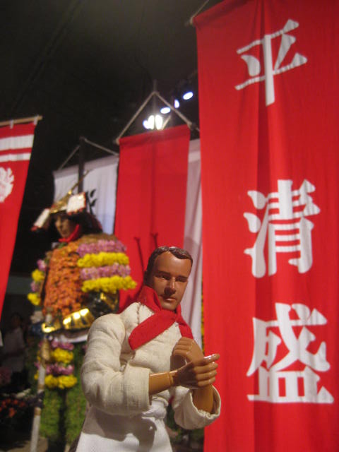 b0123044_21484196.jpg