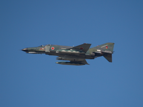 b0194744_1214227.jpg
