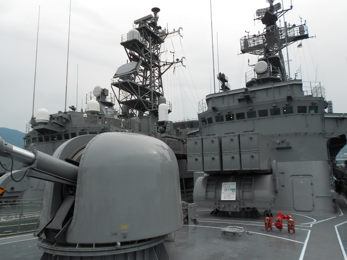a0206345_22102416.jpg