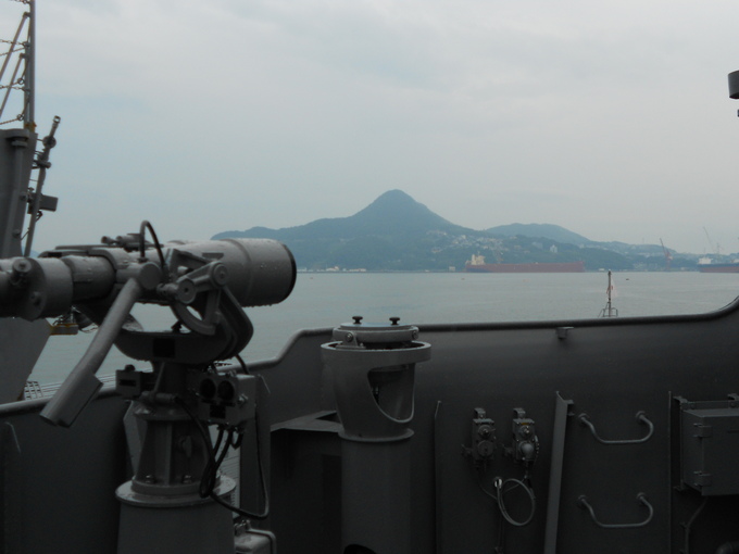 a0206345_22194653.jpg