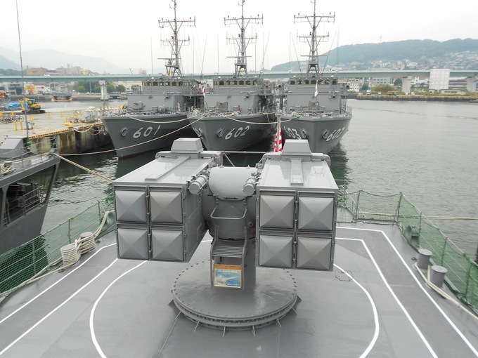 a0206345_2225076.jpg