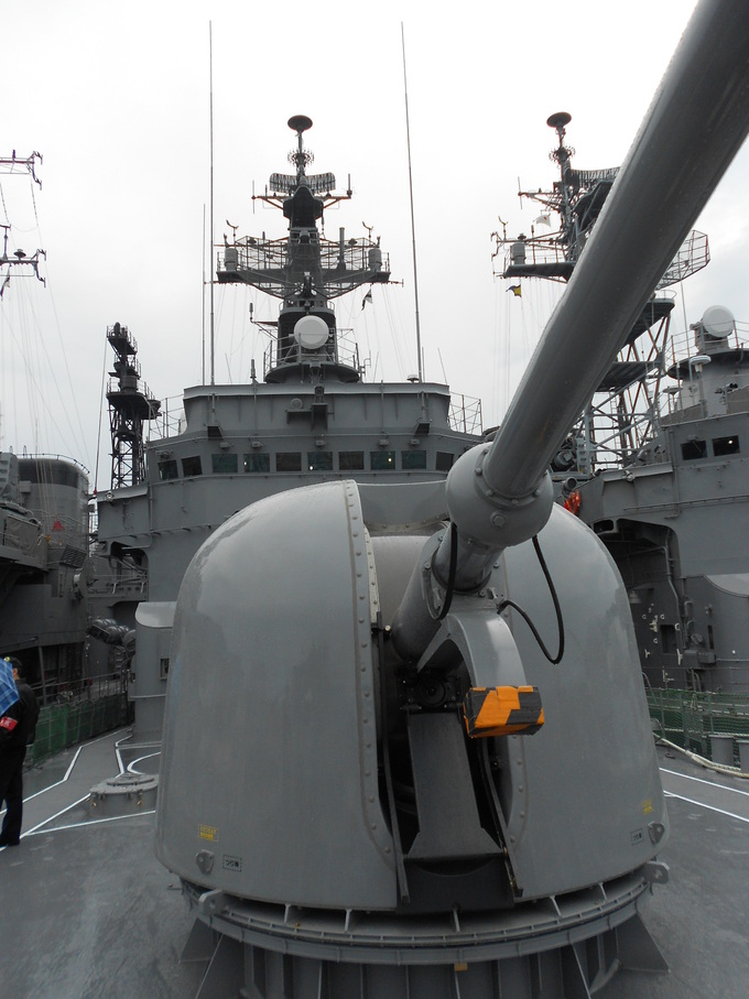 a0206345_2231023.jpg