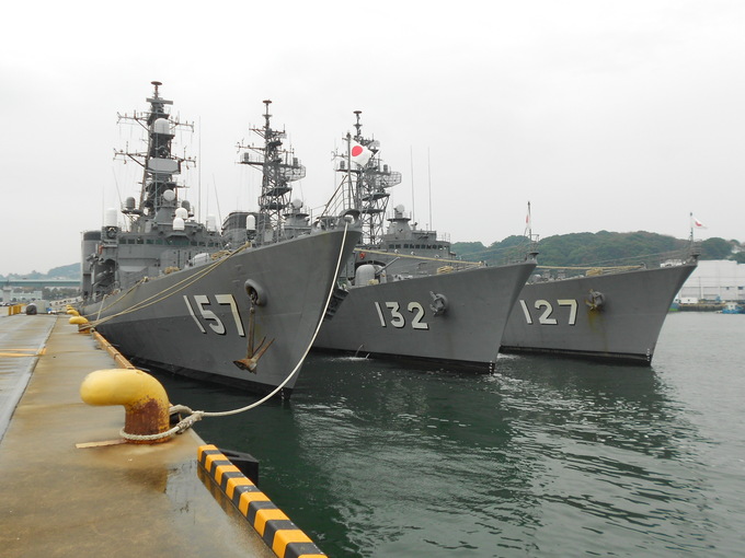 a0206345_22325060.jpg