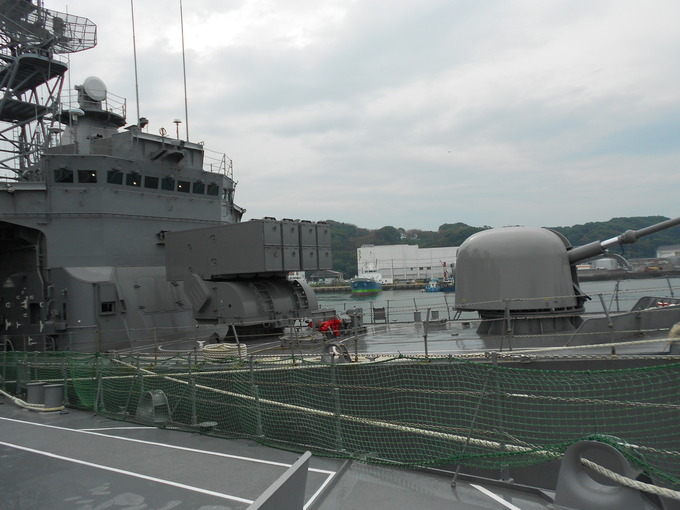 a0206345_2252879.jpg