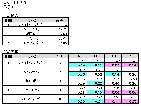 b0122046_19194415.png