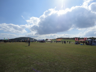 e0170546_17333863.jpg