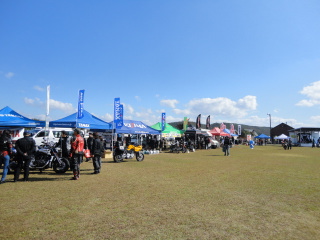 e0170546_17335385.jpg