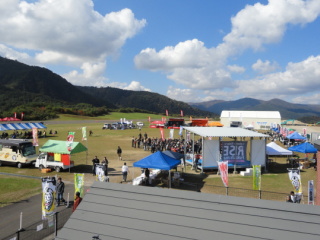 e0170546_1749732.jpg