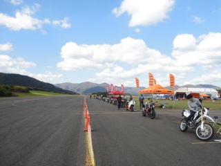 e0170546_183576.jpg