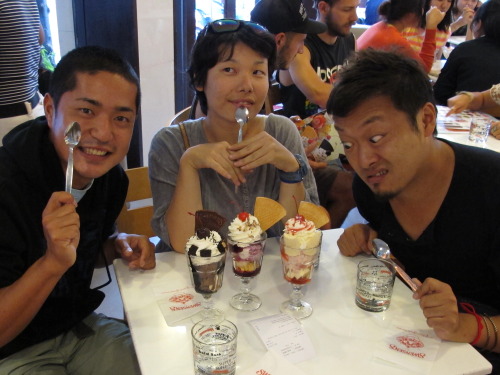 e0027447_20135614.jpg