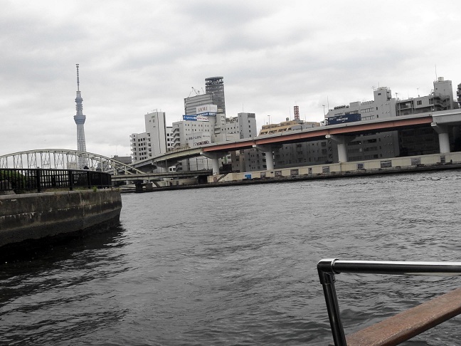 f0087347_22175655.jpg