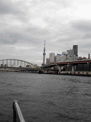 f0087347_22184666.jpg