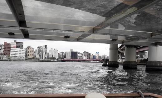 f0087347_22463452.jpg