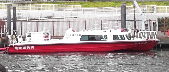 f0087347_22472756.jpg