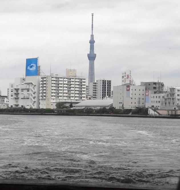 f0087347_22481021.jpg