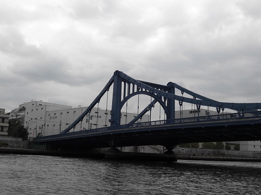f0087347_22515987.jpg