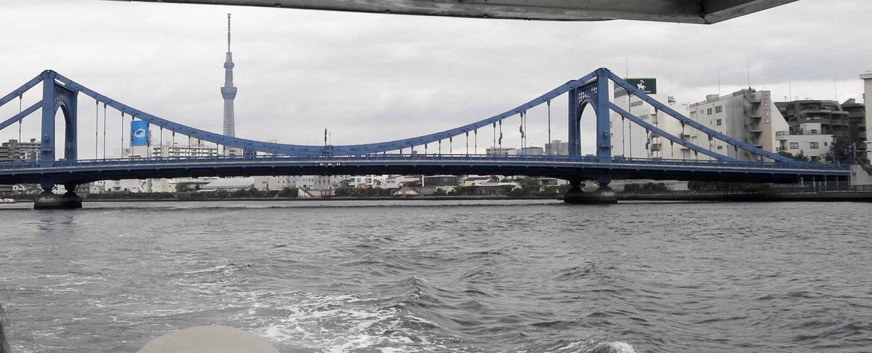 f0087347_22525169.jpg