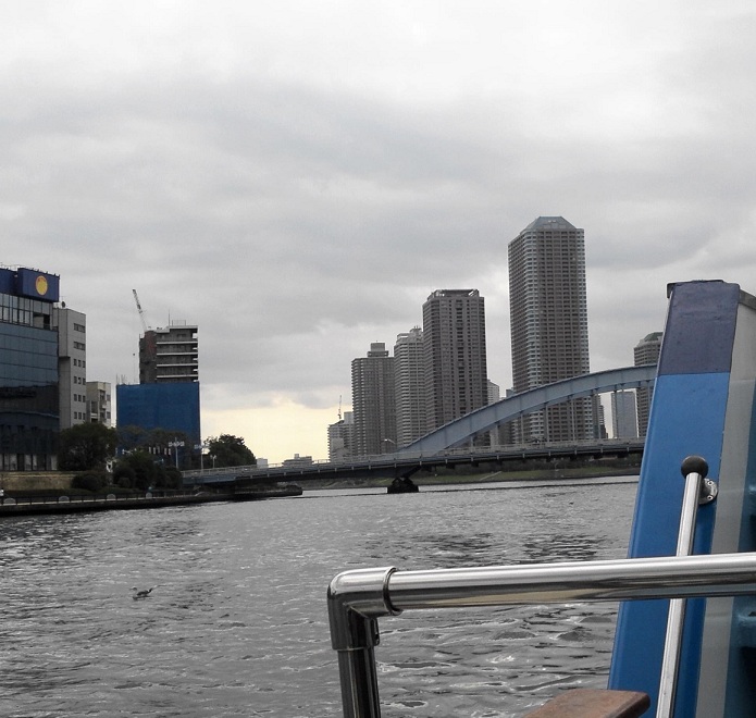 f0087347_22533682.jpg