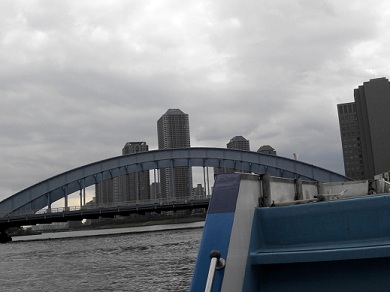 f0087347_22595114.jpg