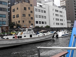 f0087347_23112448.jpg
