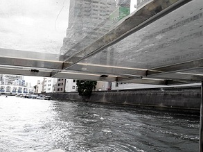 f0087347_23155192.jpg