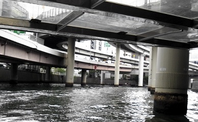 f0087347_23161266.jpg