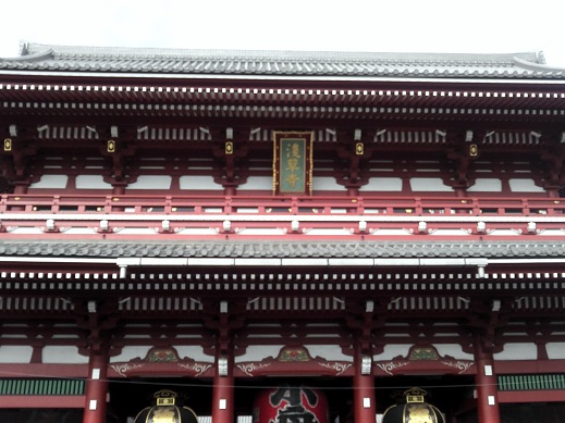 f0087347_23332273.jpg