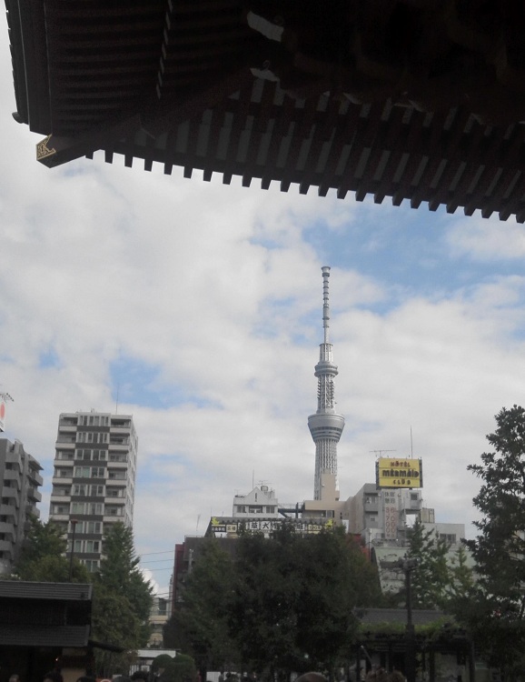 f0087347_23333965.jpg