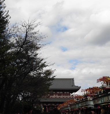 f0087347_2333729.jpg